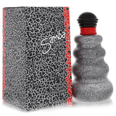 Samba by Perfumers Workshop for Men. Eau De Toilette Spray 3.4 oz | Perfumepur.com